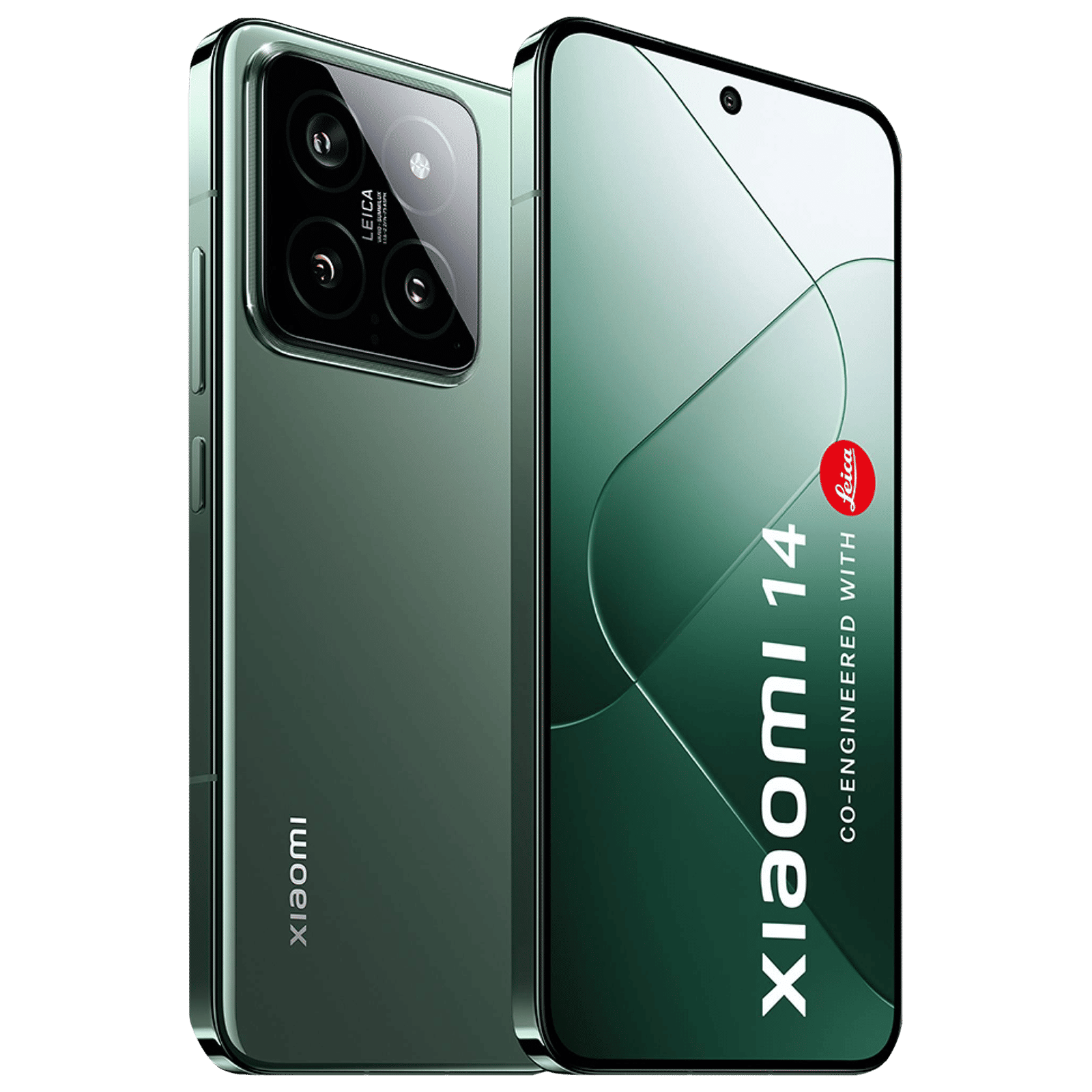 【新品同様】Xiaomi 14 グローバル版 12/512GB グリーン 305331_11_dgprjv.png